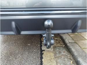 Audi A5 Avant TFSI quattro S tronic || SOFORT VERFÜGBAR ||