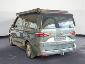 Volkswagen California T7 2.0 TDI DSG Beach Tour AHK/NAVI/CARPLAY/RFK+++