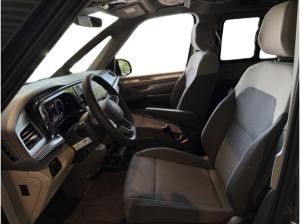 Volkswagen California T7 2.0 TDI DSG Beach Tour AHK/NAVI/CARPLAY/RFK+++