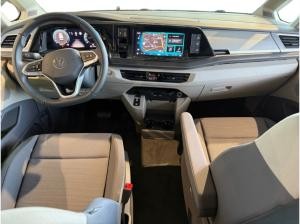 Volkswagen California T7 2.0 TDI DSG Beach Tour AHK/NAVI/CARPLAY/RFK+++