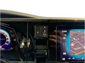 Volkswagen California T7 2.0 TDI DSG Beach Tour AHK/NAVI/CARPLAY/RFK+++