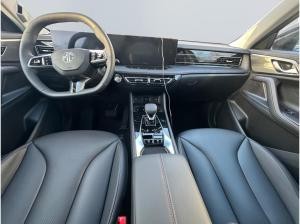 MG HS Luxury PHEV Gewerbekunden *SONDERLEASING*