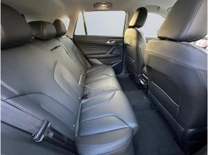 MG HS Luxury PHEV Gewerbekunden *SONDERLEASING*