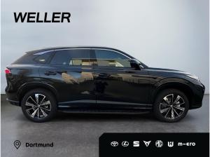 MG HS Luxury PHEV Gewerbekunden *SONDERLEASING*