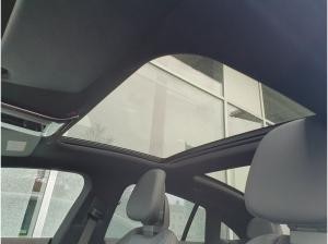 Mercedes-Benz EQE 350