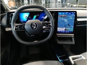 Renault Scenic E-Tech Electric Techno 170 Comfort Range