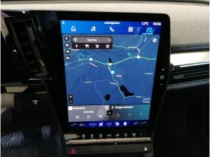 Renault Scenic E-Tech Electric Techno 170 Comfort Range