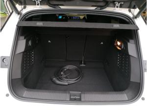 Renault Scenic E-Tech Electric Techno 170 Comfort Range
