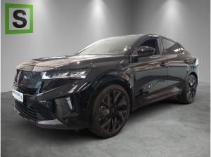 Renault Rafale Rafale Techno E-TECH Full Hybrid Gewerbe Angebot