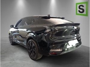 Renault Rafale Rafale Techno E-TECH Full Hybrid Gewerbe Angebot