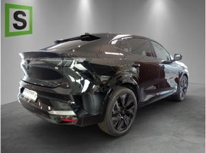 Renault Rafale Rafale Techno E-TECH Full Hybrid Gewerbe Angebot