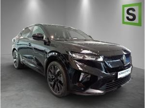 Renault Rafale Rafale Techno E-TECH Full Hybrid Gewerbe Angebot