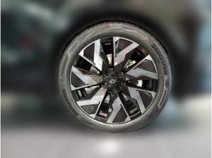 Renault Rafale Rafale Techno E-TECH Full Hybrid Gewerbe Angebot