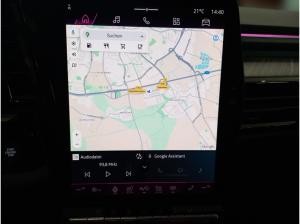 Renault Rafale Rafale Techno E-TECH Full Hybrid Gewerbe Angebot