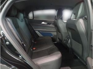 Renault Rafale Rafale Techno E-TECH Full Hybrid Gewerbe Angebot