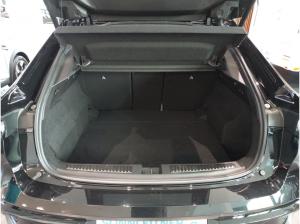 Renault Rafale Rafale Techno E-TECH Full Hybrid Gewerbe Angebot