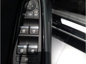 Renault Rafale Rafale Techno E-TECH Full Hybrid Gewerbe Angebot