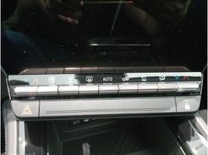 Renault Rafale Rafale Techno E-TECH Full Hybrid Gewerbe Angebot