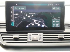 Audi Q5 Sportback 45 TFSI quattro advanced S tro. LED AHK PANO