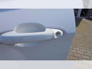 DFSK Fengon 5 Ballonfinanzierung