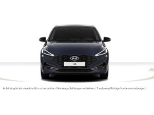 Hyundai i30 Trend DCT Komfort-Paket LED-Paket⚡SOFORT VERFÜGBAR⚡