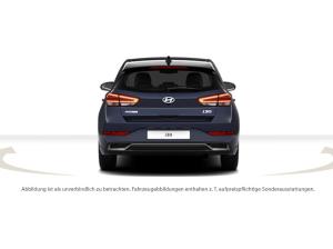 Hyundai i30 Trend DCT Komfort-Paket LED-Paket⚡SOFORT VERFÜGBAR⚡