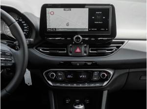 Hyundai i30 Trend DCT Komfort-Paket LED-Paket⚡SOFORT VERFÜGBAR⚡