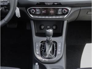 Hyundai i30 Trend DCT Komfort-Paket LED-Paket⚡SOFORT VERFÜGBAR⚡