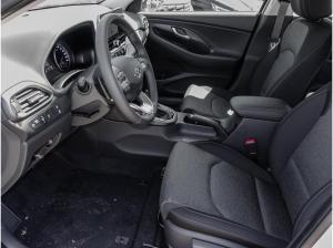 Hyundai i30 Trend DCT Komfort-Paket LED-Paket⚡SOFORT VERFÜGBAR⚡