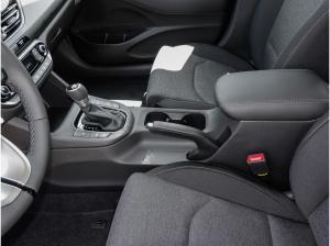 Hyundai i30 Trend DCT Komfort-Paket LED-Paket⚡SOFORT VERFÜGBAR⚡