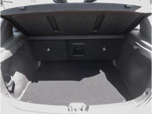 Hyundai i30 Trend DCT Komfort-Paket LED-Paket⚡SOFORT VERFÜGBAR⚡