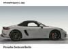 Foto - Porsche Boxster 718 GTS 2.5 BOSE LED PDK PCM-Navi