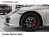 Foto - Porsche 991 911 Carrera 4 GTS Cabrio BOSE PDK PASM 20-Zoll