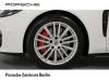 Foto - Porsche Panamera GTS 4.0 BOSE LED-Matrix PDLS+ 20-Zoll