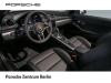 Foto - Porsche Boxster 718 2.0 PDK PCM-Navi 20-Zoll