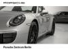 Foto - Porsche 991 911 Targa 4 GTS 3.0 BOSE Sportabgasanlage