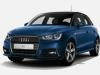 Foto - Audi A1 5x A1 Sportback  +Admired+sofort verfügbar+ 1.0 TFSI  70(95) kW(PS) *Umweltprämie*