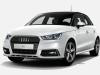 Foto - Audi A1 5x A1 Sportback  +Admired+sofort verfügbar+ 1.0 TFSI  70(95) kW(PS) *Umweltprämie*