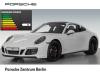 Foto - Porsche 991 911 Carrera GTS BOSE PASM Interieur-Paket-GTS