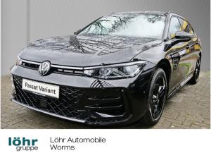 Volkswagen Passat R-Line 2,0 TDI SCR DSG / UPE br. 62.225,- VLW