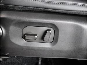 Jeep Wrangler ICE MY 24 Rubicon Sky One-Touch