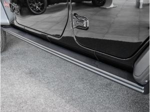 Jeep Wrangler ICE MY 24 Rubicon Sky One-Touch