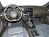Foto - Audi A5 quattro design selection - XENON NAVI SHZ PDC KLIMA BT
