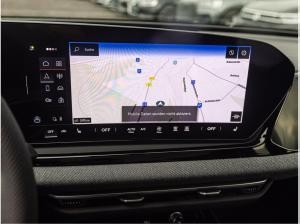 Audi A5 Limousine S-Line TFSI TECH-PLUS Panorama