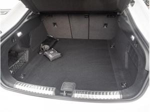 Audi A5 Limousine S-Line TFSI TECH-PLUS Panorama