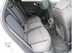 Audi A5 Limousine S-Line TFSI TECH-PLUS Panorama