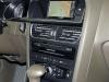 Foto - Audi A5 quattro design selection - XENON NAVI SHZ PDC KLIMA BT