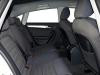 Foto - Audi A5 Sportback quattro S tronic - *Garantie*