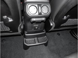 Jeep Wrangler ⚡Unlimited ⚡MY 25 Rubicon Sky One-Touch