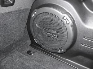 Jeep Wrangler ⚡Unlimited ⚡MY 25 Rubicon Sky One-Touch